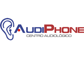 audiphone