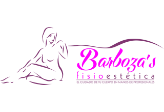 barboza