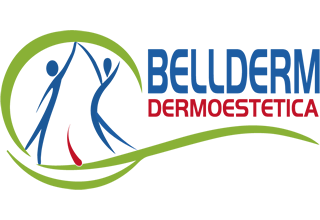 bellderm