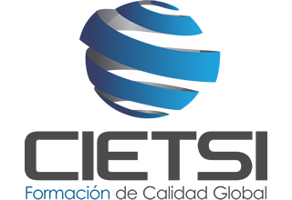 cietsi peru