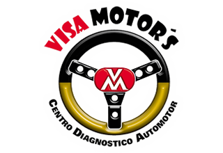 visamotors