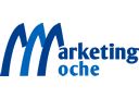 Marketing Moche Logo