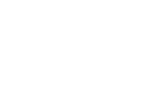 Marketing y Páginas web en Chiclayo, Perú