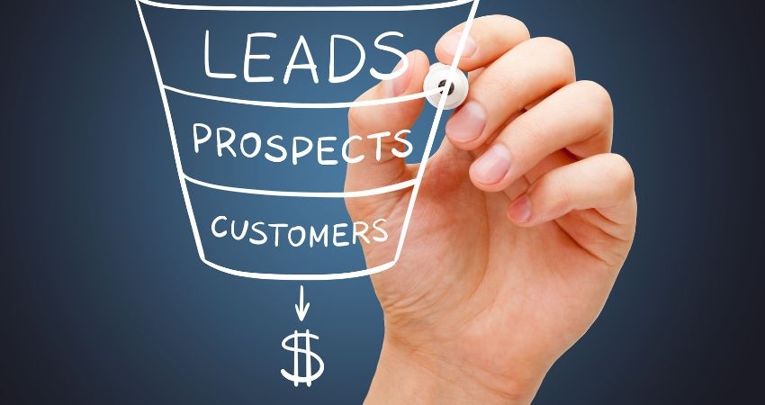 funnel-de-ventas