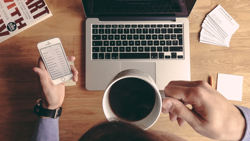 auditoria de emails y plan de pruebas