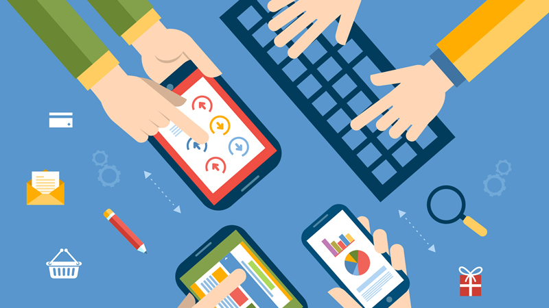 campanas sem google adwords