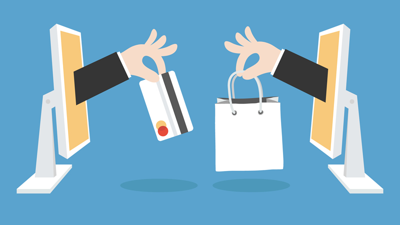 optimizacion de e commerce  m commerce