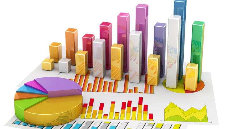 optimizacion de las conversiones